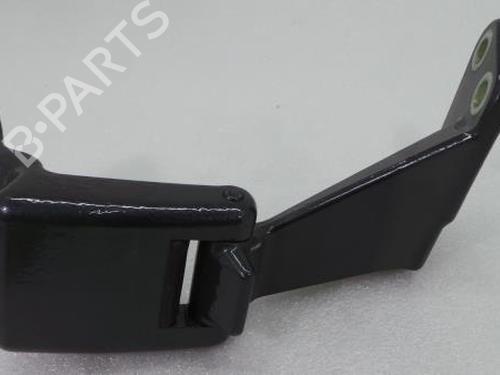 Hinge/Door check strap MERCEDES-BENZ VITO Tourer (W447) 114 CDI (447.701, 447.703, 447.705) | BP14396986C146 