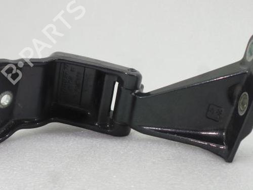 Hinge/Door check strap MERCEDES-BENZ VITO Tourer (W447) 114 CDI (447.701, 447.703, 447.705) | BP14396987C146 