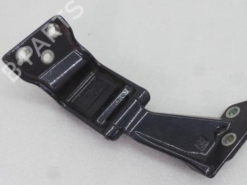 Hinge/Door check strap MERCEDES-BENZ VITO Tourer (W447) 114 CDI (447.701, 447.703, 447.705) A4477400737 