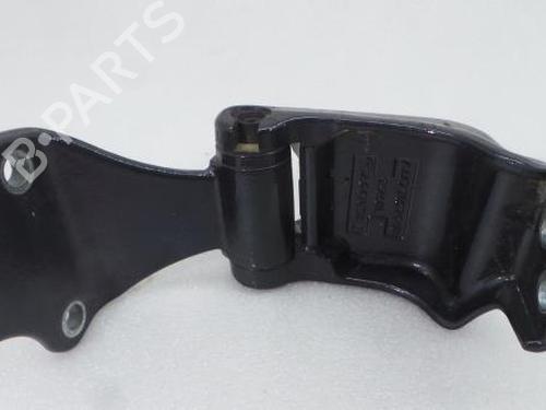 Hinge/Door check strap MERCEDES-BENZ VITO Tourer (W447) 114 CDI (447.701, 447.703, 447.705) A4477407600 