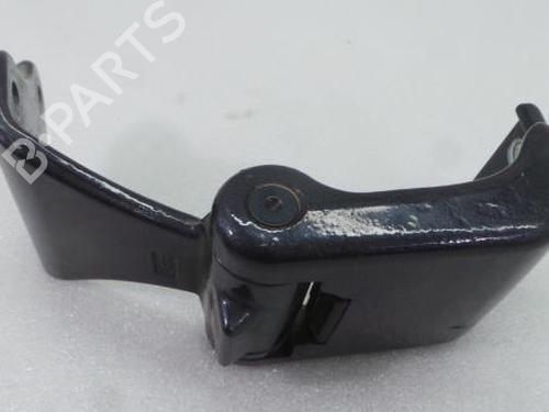 Hinge/Door check strap MERCEDES-BENZ VITO Tourer (W447) 114 CDI (447.701, 447.703, 447.705) | BP14396988C146 
