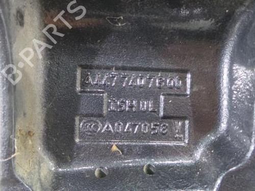 Hinge/Door check strap MERCEDES-BENZ VITO Tourer (W447) 114 CDI (447.701, 447.703, 447.705) | BP14396988C146 