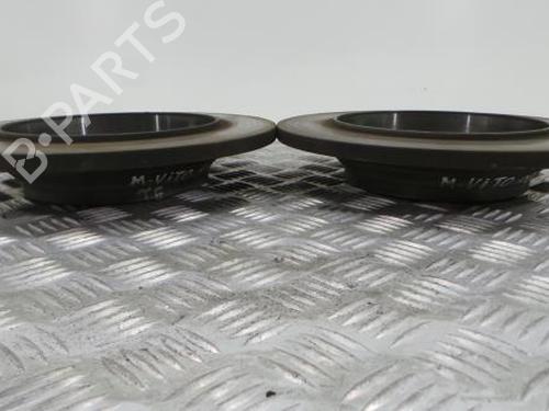 Other MERCEDES-BENZ VITO Tourer (W447) 114 CDI (447.701, 447.703, 447.705) | BP14396990O1 