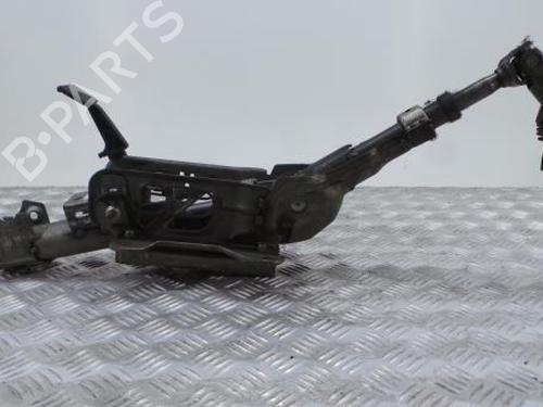 Kolumna kierownicy FORD TRANSIT V363 Bus (FAD, FBD) 2.0 EcoBlue BK213C529CJ
