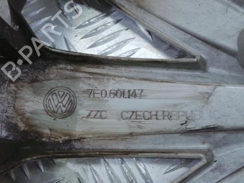 Hulkapsel VW TRANSPORTER T6 / CARAVELLE T6 Bus (SGB, SGJ, SHB, SHJ) 2.0 TDI | BP14396992C160 