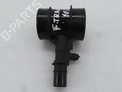 Rura intercoolera FORD TRANSIT V363 Bus (FAD, FBD) 2.0 EcoBlue GK219F805AA 