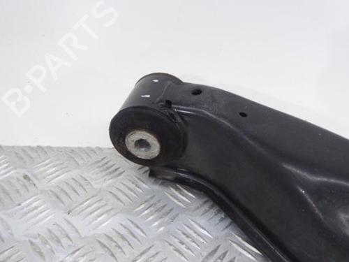 Left rear suspension arm MERCEDES-BENZ VITO Tourer (W447) 114 CDI (447.701, 447.703, 447.705) | BP10776348M14 