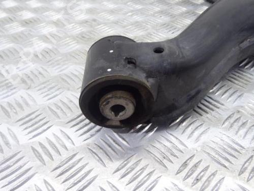 Left rear suspension arm MERCEDES-BENZ VITO Tourer (W447) 114 CDI (447.701, 447.703, 447.705) | BP10776348M14 