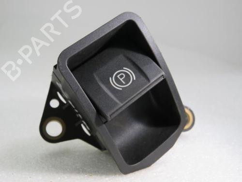 Switch TOYOTA AVENSIS Estate (_T27_) 2.0 D-4D (ADT270_, ADT270R) 84390-05010 