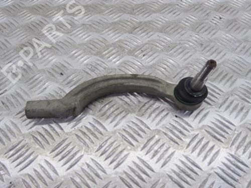 Other MERCEDES-BENZ VITO Tourer (W447) 114 CDI (447.701, 447.703, 447.705) BP14397021O1