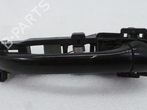 front-right-exterior-door-handle-mercedes-benz-slk-r171-350-171456-a1717600234-2004-2005-2006-2007-2008-2009-2010-2011-10810652 main image