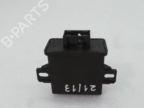 Switch MERCEDES-BENZ SLK (R171) 350 (171.456) | BP10810656I30 