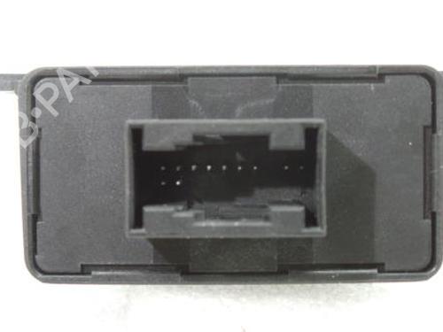 Switch MERCEDES-BENZ SLK (R171) 350 (171.456) | BP10810656I30 