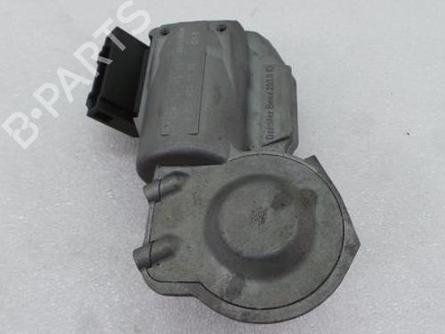 Andre MERCEDES-BENZ SLK (R171) 350 (171.456) (272 hp) 14397026