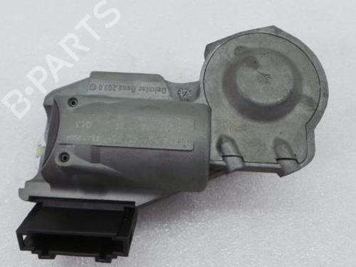 Other MERCEDES-BENZ SLK (R171) 350 (171.456) | BP14397026O1 