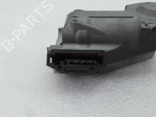 Other MERCEDES-BENZ SLK (R171) 350 (171.456) | BP14397026O1 