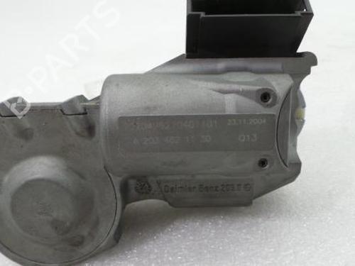 Other MERCEDES-BENZ SLK (R171) 350 (171.456) | BP14397026O1 