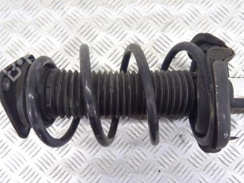 Right front shock absorber VOLVO V40 Hatchback (525) D2 | BP10865660M17 