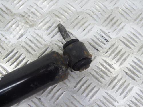Right rear shock absorber RENAULT KADJAR (HA_, HL_) 1.5 dCi 110 (HLA3) | BP10904381M19 