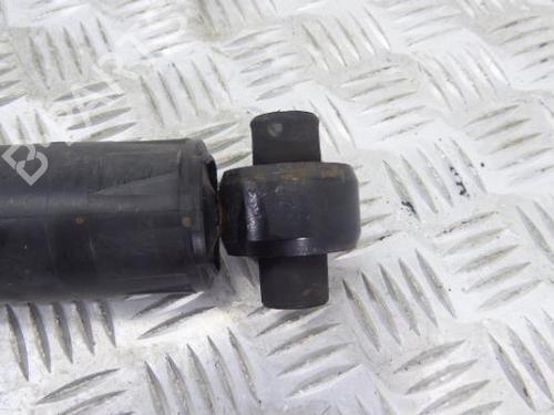 Left rear shock absorber RENAULT KADJAR (HA_, HL_) 1.5 dCi 110 (HLA3) | BP10904382M18