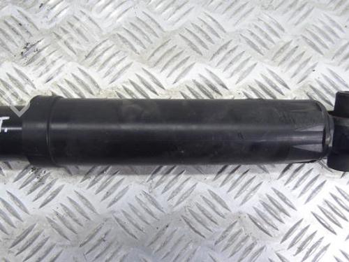 Left rear shock absorber RENAULT KADJAR (HA_, HL_) 1.5 dCi 110 (HLA3) | BP10904382M18