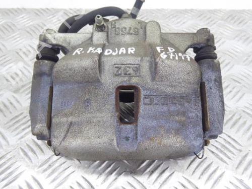 BP14397083M104 main image