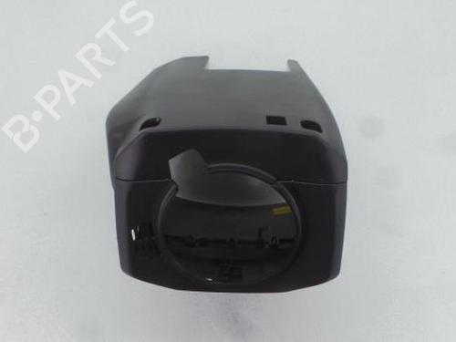 Used Other PEUGEOT 208 II (UB_, UP_, UW_, UJ_) 1.5 BlueHDI 100 (102 hp) 14397108