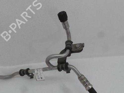 AC pipe MERCEDES-BENZ VITO Tourer (W447) 114 CDI (447.701, 447.703, 447.705) | BP14397120M126 