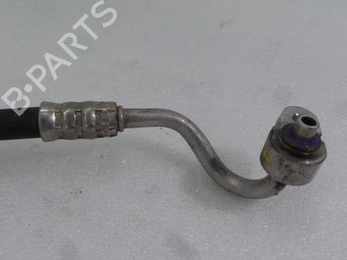 AC pipe MERCEDES-BENZ VITO Tourer (W447) 114 CDI (447.701, 447.703, 447.705) | BP14397120M126 