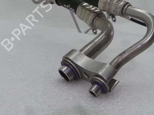 AC pipe MERCEDES-BENZ VITO Tourer (W447) 114 CDI (447.701, 447.703, 447.705) | BP14397120M126 