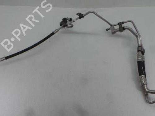 AC pipe MERCEDES-BENZ VITO Tourer (W447) 114 CDI (447.701, 447.703, 447.705) | BP14397120M126 