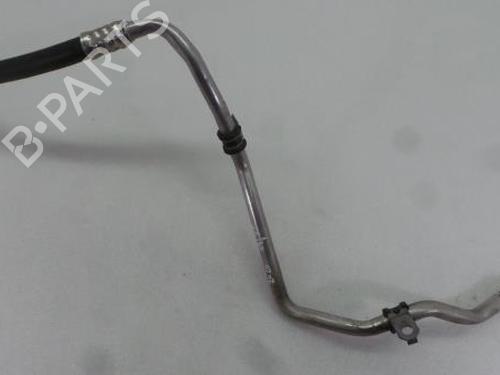 AC pipe MERCEDES-BENZ VITO Tourer (W447) 114 CDI (447.701, 447.703, 447.705) | BP14397121M126 