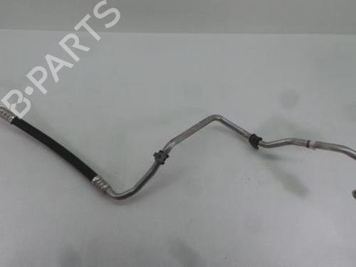 AC pipe MERCEDES-BENZ VITO Tourer (W447) 114 CDI (447.701, 447.703, 447.705) | BP14397121M126 