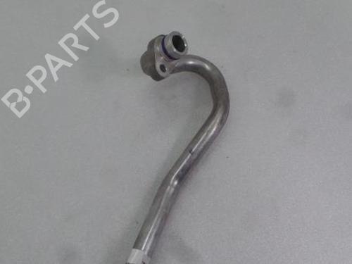 AC pipe MERCEDES-BENZ VITO Tourer (W447) 114 CDI (447.701, 447.703, 447.705) | BP14397121M126 