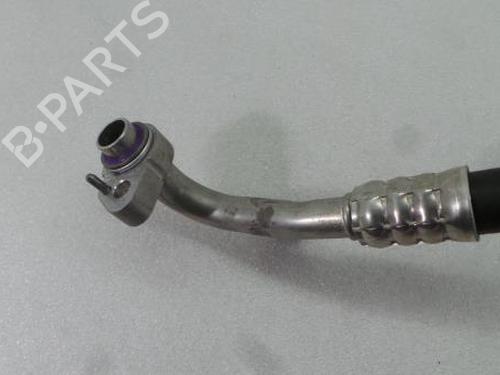 AC pipe MERCEDES-BENZ VITO Tourer (W447) 114 CDI (447.701, 447.703, 447.705) | BP14397121M126 