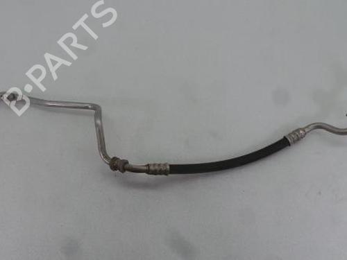 AC pipe MERCEDES-BENZ VITO Tourer (W447) 114 CDI (447.701, 447.703, 447.705) A4478307600 