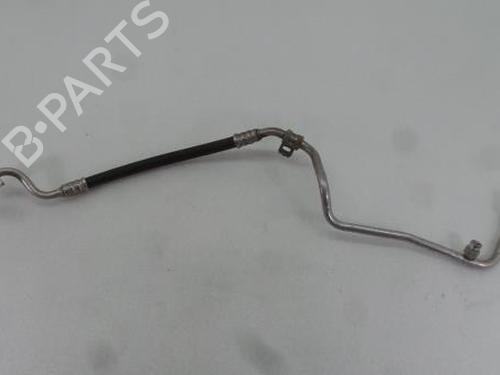 AC pipe MERCEDES-BENZ VITO Tourer (W447) 114 CDI (447.701, 447.703, 447.705) | BP14397122M126 