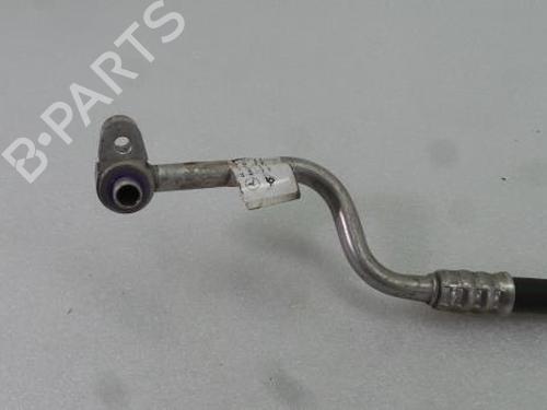 AC pipe MERCEDES-BENZ VITO Tourer (W447) 114 CDI (447.701, 447.703, 447.705) | BP14397122M126 