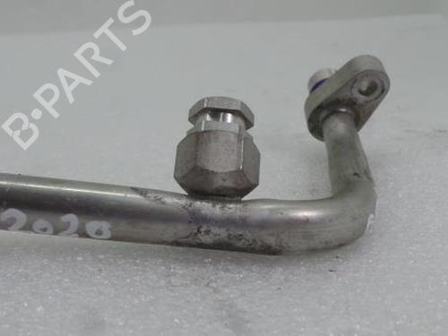 AC pipe MERCEDES-BENZ VITO Tourer (W447) 114 CDI (447.701, 447.703, 447.705) | BP14397122M126 