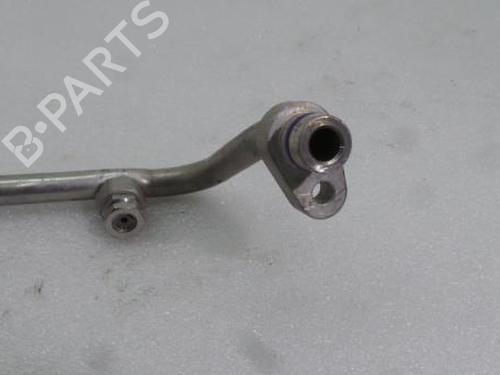 AC pipe MERCEDES-BENZ VITO Tourer (W447) 114 CDI (447.701, 447.703, 447.705) | BP14397122M126 