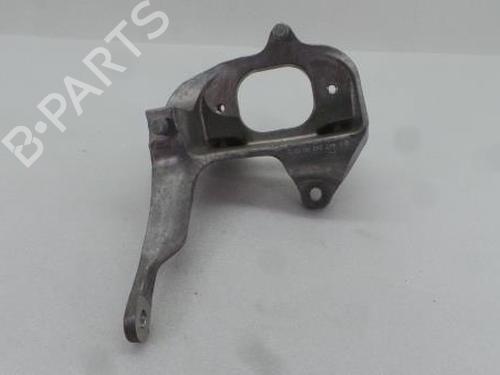 Support MERCEDES-BENZ VITO Tourer (W447) 114 CDI (447.701, 447.703, 447.705) A4472420001G 