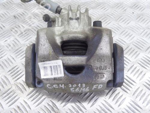 BP14397126M104 main image