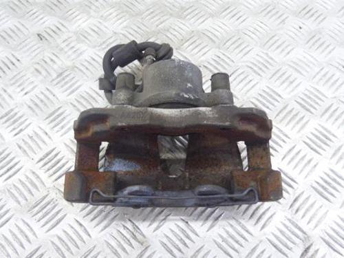 Left front brake caliper VOLVO V40 Hatchback (525) D2 | BP14397130M105 