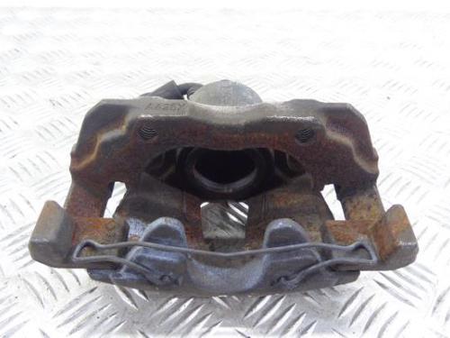Left front brake caliper VOLVO V40 Hatchback (525) D2 | BP14397130M105 