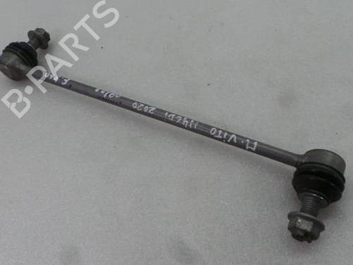 Other MERCEDES-BENZ VITO Tourer (W447) 114 CDI (447.701, 447.703, 447.705) A4473200489 