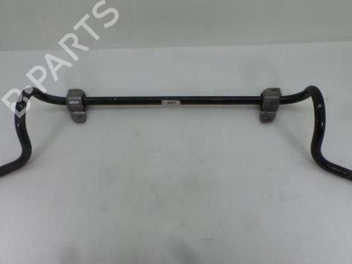 Anti roll bar MERCEDES-BENZ VITO Tourer (W447) 114 CDI (447.701, 447.703, 447.705) | BP11030268M96 