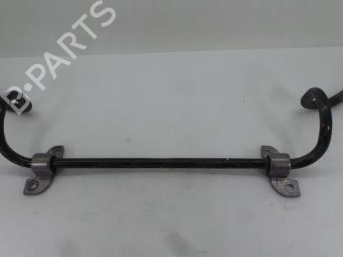 Anti roll bar MERCEDES-BENZ VITO Tourer (W447) 114 CDI (447.701, 447.703, 447.705) A4473230300