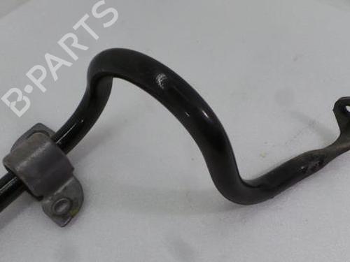 Anti roll bar MERCEDES-BENZ VITO Tourer (W447) 114 CDI (447.701, 447.703, 447.705) | BP11030268M96 
