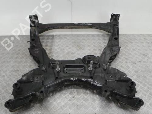 Subframe MERCEDES-BENZ VITO Tourer (W447) 114 CDI (447.701, 447.703, 447.705) 20T176A0451 