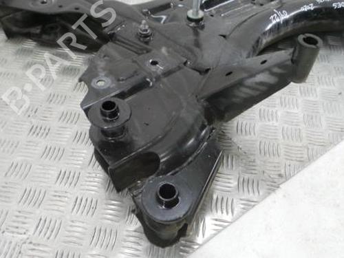 Subframe MERCEDES-BENZ VITO Tourer (W447) 114 CDI (447.701, 447.703, 447.705) | BP11030643M9 